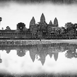Cambodia